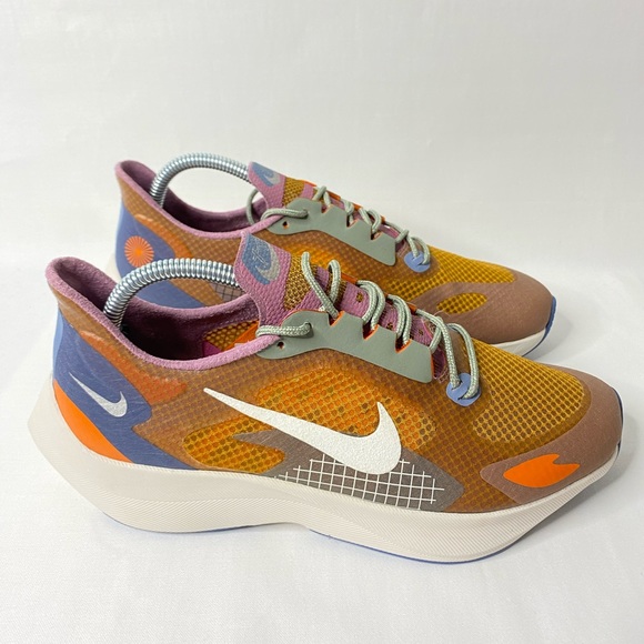 pegasus vapor street